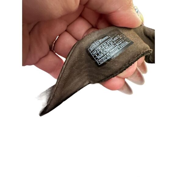 Sanuk Yoga Mat Flip Flop - Picture 6 of 9